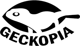 Geckopia