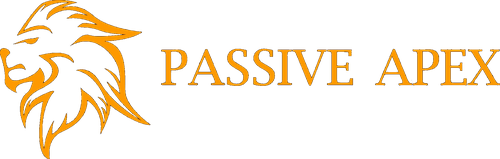 Passive Apex