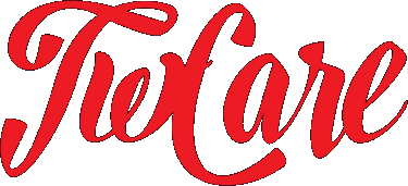 TruCare