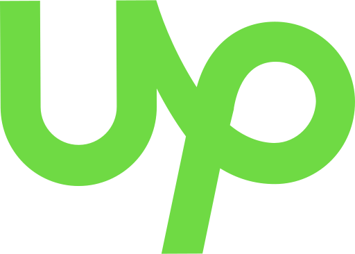 Upwork