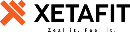 Xetafit