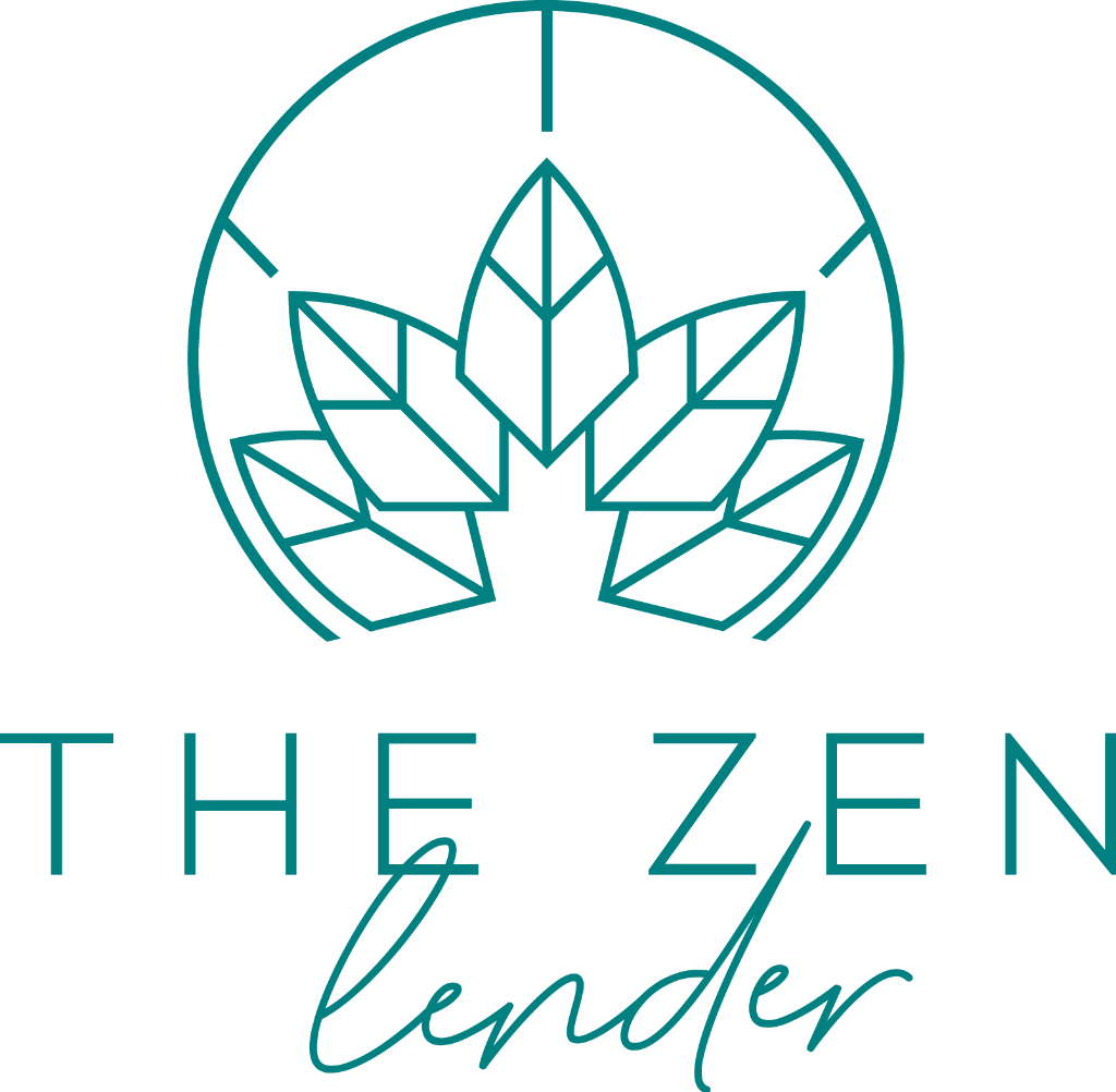 The Zen Lender
